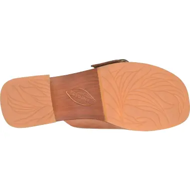 Image 6 of Born Bangle Women's