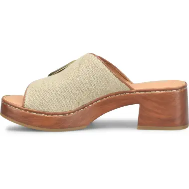 Image 2 of Born Bangle Women's