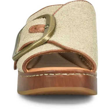 Image 3 of Born Bangle Women's