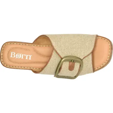 Image 4 of Born Bangle Women's