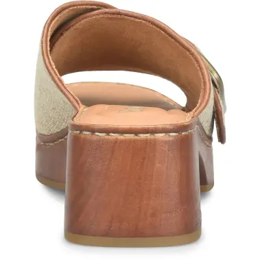 Image 5 of Born Bangle Women's