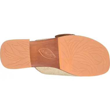 Image 6 of Born Bangle Women's