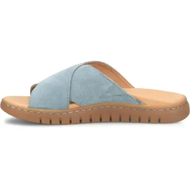 Image 2 of Born Adia Women's