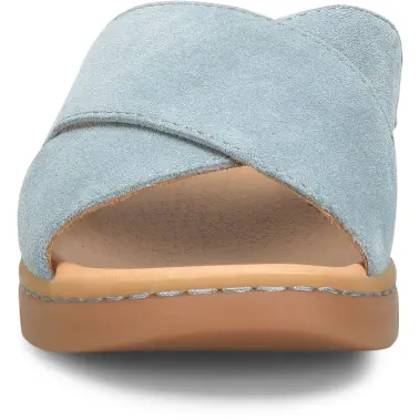 Image 3 of Born Adia Women's