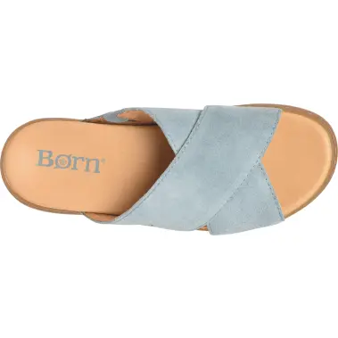 Image 4 of Born Adia Women's