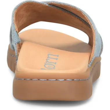 Image 5 of Born Adia Women's