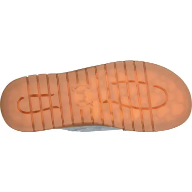 Image 6 of Born Adia Women's