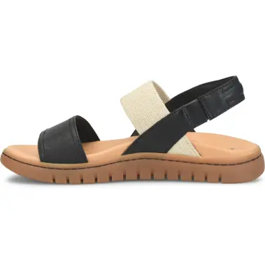 Image 2 of Born Amabel Women's