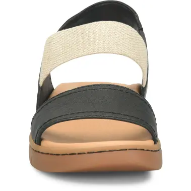 Image 3 of Born Amabel Women's