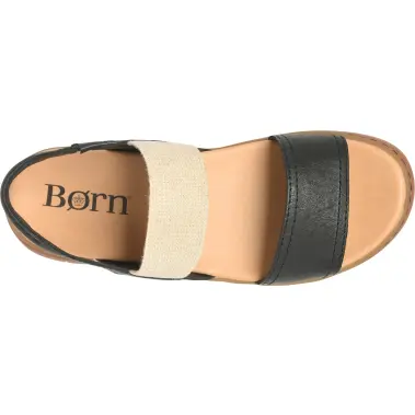 Image 4 of Born Amabel Women's