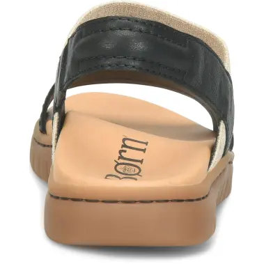 Image 5 of Born Amabel Women's