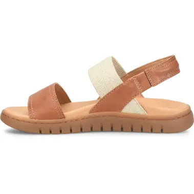 Image 2 of Born Amabel Women's