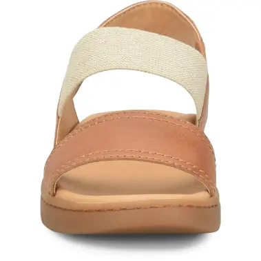 Image 3 of Born Amabel Women's