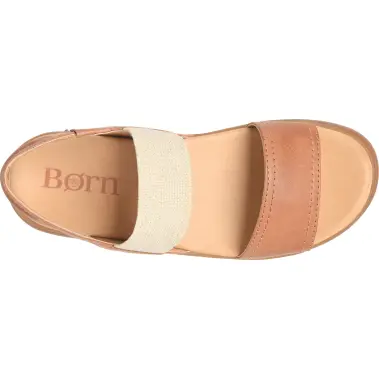 Image 4 of Born Amabel Women's