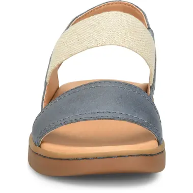 Image 3 of Born Amabel Women's