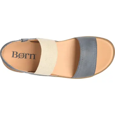 Image 4 of Born Amabel Women's