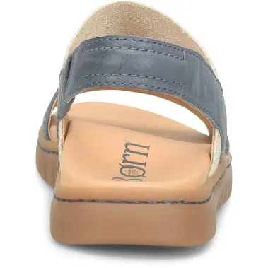 Image 5 of Born Amabel Women's