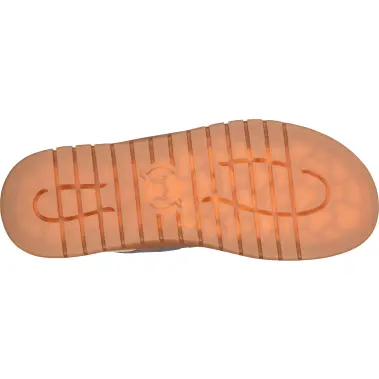 Image 6 of Born Amabel Women's