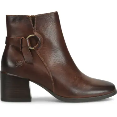 Image 2 of Born Livvy Women's
