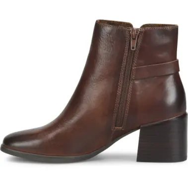 Image 3 of Born Livvy Women's