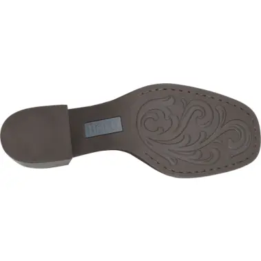 Image 6 of Born Livvy Women's