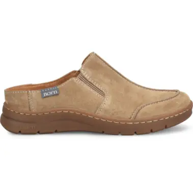 Image 2 of Born Dinah Women's