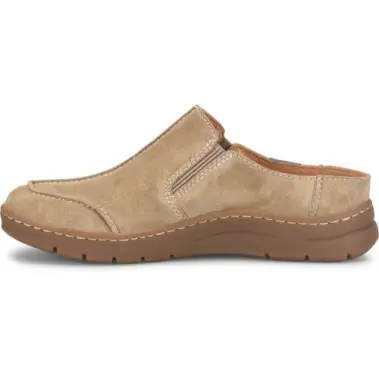 Image 3 of Born Dinah Women's