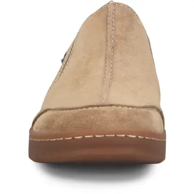 Image 4 of Born Dinah Women's