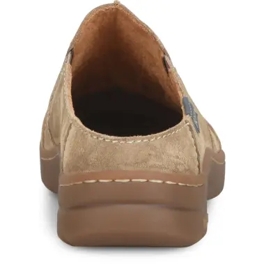 Image 5 of Born Dinah Women's