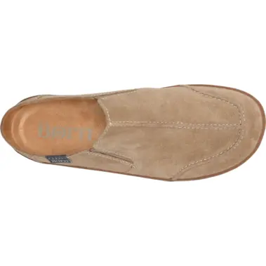 Image 6 of Born Dinah Women's