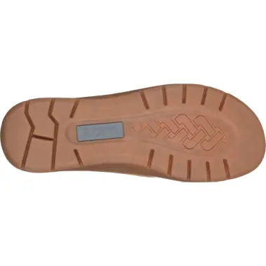 Image 7 of Born Dinah Women's
