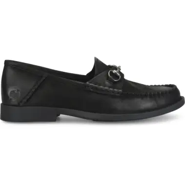 Image 2 of Born Margo Women's