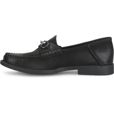 Image 3 of Born Margo Women's
