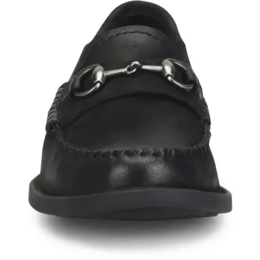 Image 4 of Born Margo Women's