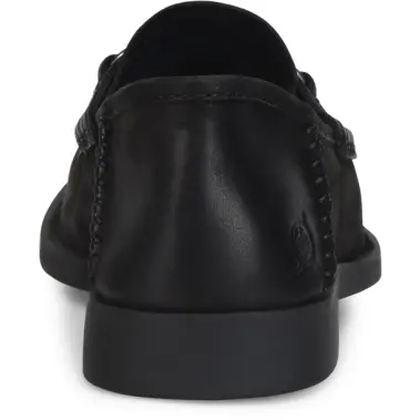 Image 5 of Born Margo Women's