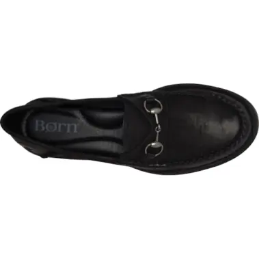 Image 6 of Born Margo Women's