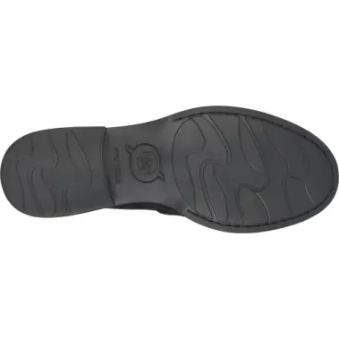 Image 7 of Born Margo Women's