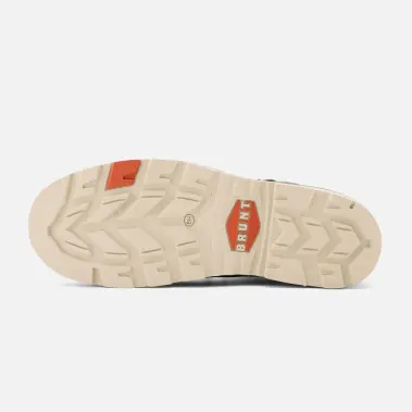 Image 6 of BRUNT The Marin Soft Toe Men's