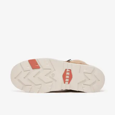 Image 5 of BRUNT Marin 6 In Waterproof Comp Toe Men's