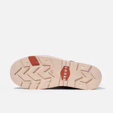 Image 10 of BRUNT Marin 6 In Unlined Comp Toe Men's