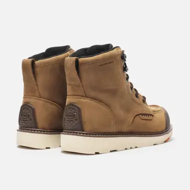 Image 4 of BRUNT Marin 6