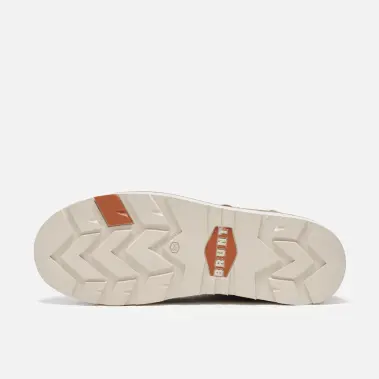 Image 5 of BRUNT Marin 6