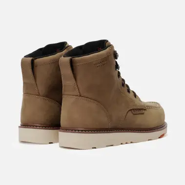 Image 4 of BRUNT Marin 6