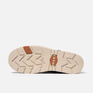 Image 5 of BRUNT Marin 6