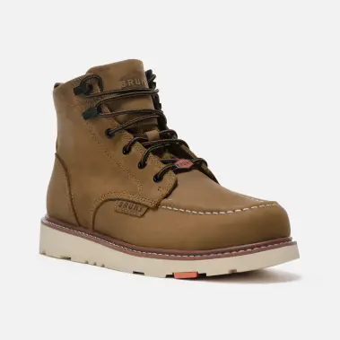 Image 3 of BRUNT Marin 6