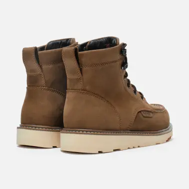 Image 4 of BRUNT Marin 6