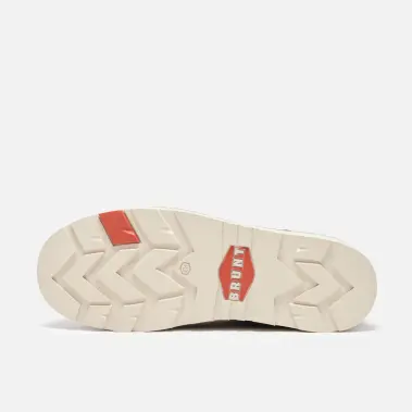 Image 5 of BRUNT Marin 6