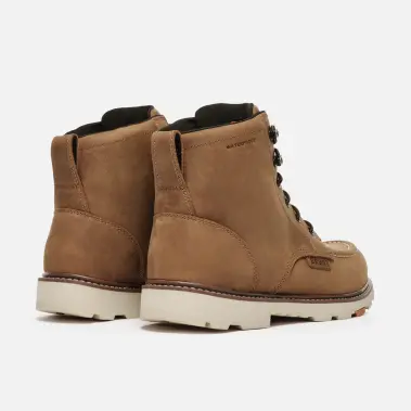 Image 4 of BRUNT Marin 6