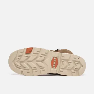 Image 5 of BRUNT Marin 6