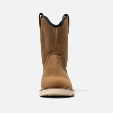 Image 2 of BRUNT Bolduc Unlined Soft Toe Men's